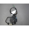 SYSTEME CONDAMNATION ARRIERE DROIT TOYOTA AVENSIS 2003-