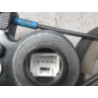 SYSTEME CONDAMNATION ARRIERE DROIT TOYOTA AVENSIS 2003-