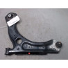 TRIANGLE INFERIEUR AVANT GAUCHE VOLKSWAGEN POLO