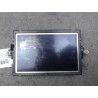 ECRAN GPS MERCEDES CLASSE C