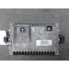ECRAN GPS MERCEDES CLASSE C