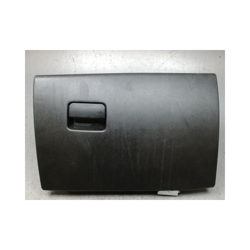 BOITE A GANTS CITROEN C4 AIRCR.
