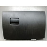 BOITE A GANTS CITROEN C4 AIRCR.