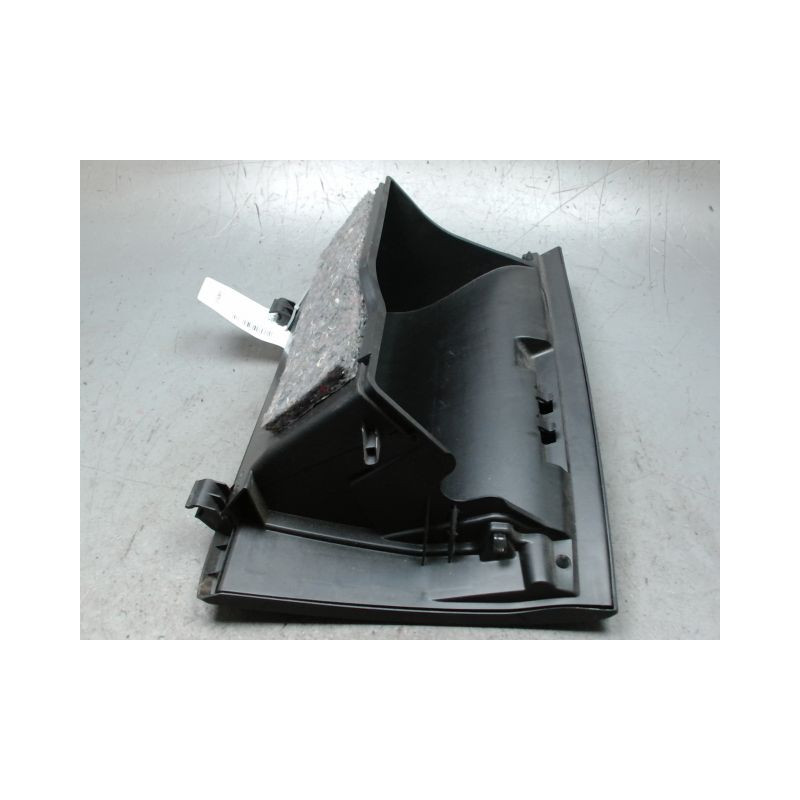 BOITE A GANTS CITROEN C4 AIRCR.