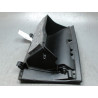 BOITE A GANTS CITROEN C4 AIRCR.