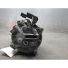 COMPRESSEUR AIR CONDITIONNE CITROEN C4 AIRCR.