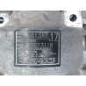 COMPRESSEUR AIR CONDITIONNE CITROEN C4 AIRCR.