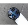 CAPTEUR DE PLUIE CITROEN C4 AIRCR.