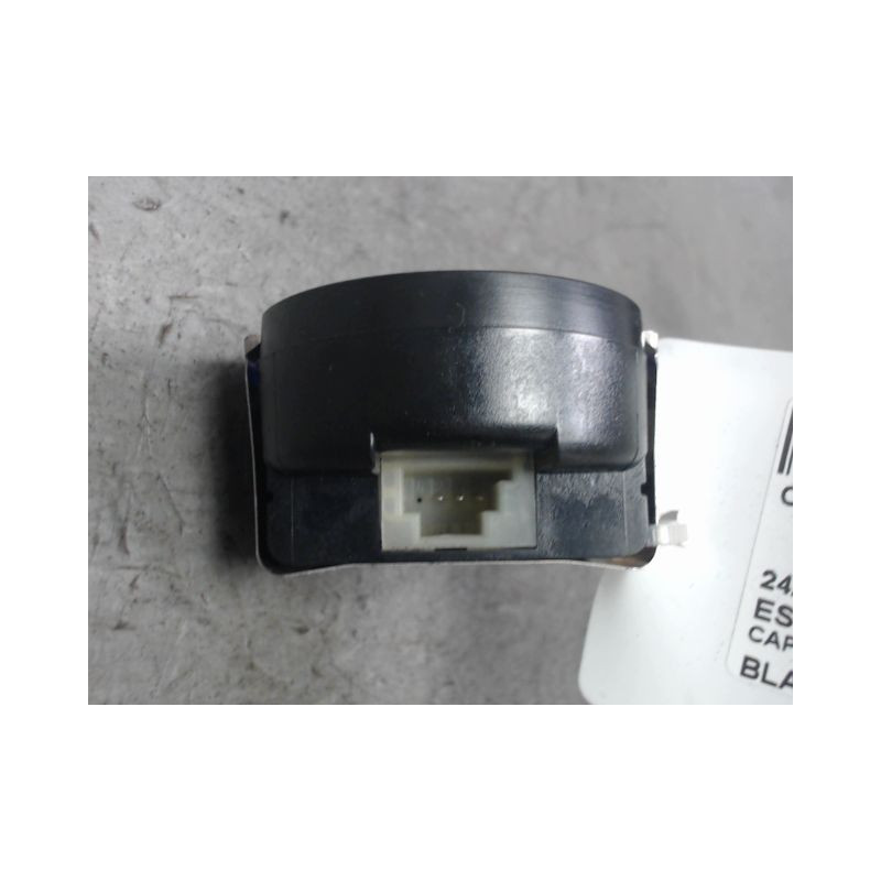 CAPTEUR DE PLUIE CITROEN C4 AIRCR.