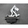 COMPAS DROIT CAPOT MERCEDES CLASSE C COUPE SPORT