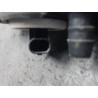 COMPAS DROIT CAPOT MERCEDES CLASSE C COUPE SPORT