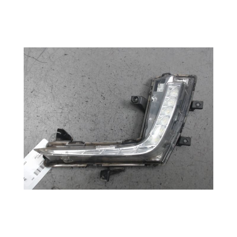 FEUX POSITION GAUCHE SUZUKI SWIFT