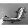 FEUX POSITION GAUCHE SUZUKI SWIFT
