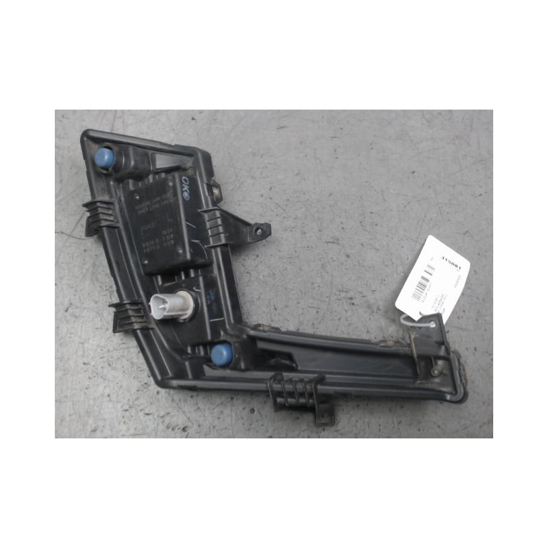 FEUX POSITION GAUCHE SUZUKI SWIFT