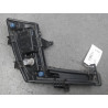 FEUX POSITION GAUCHE SUZUKI SWIFT