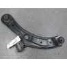 TRIANGLE INFERIEUR AVANT GAUCHE SUZUKI SWIFT