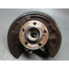 PIVOT ARRIERE DROIT MERCEDES GLA
