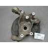 PIVOT ARRIERE DROIT MERCEDES GLA