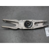 TRIANGLE INFERIEUR ARRIERE DROIT MERCEDES GLA
