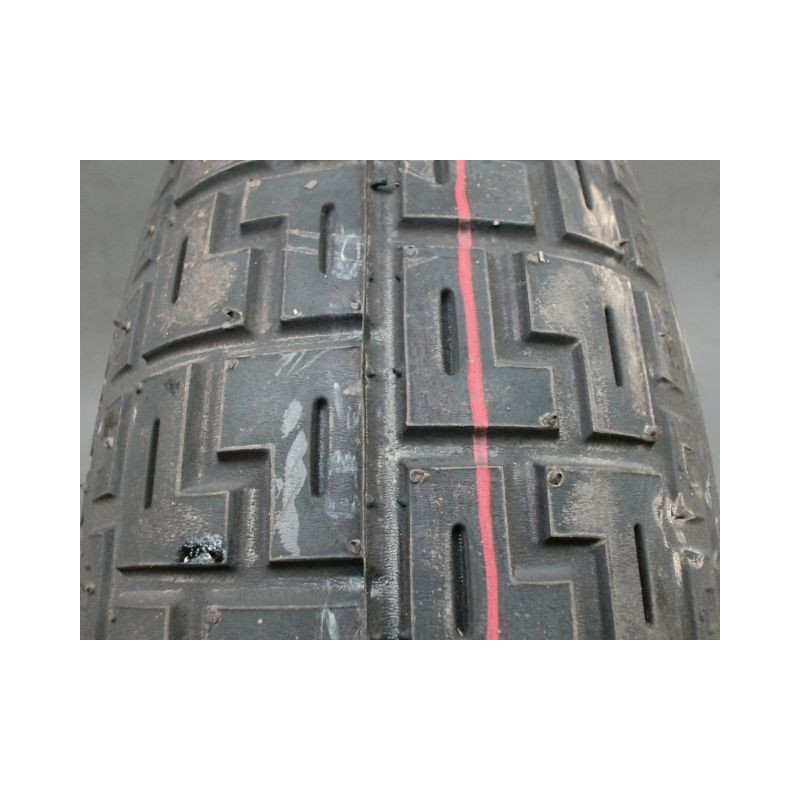 ROUE SECOURS FIAT PANDA 2003-