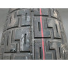 ROUE SECOURS FIAT PANDA 2003-