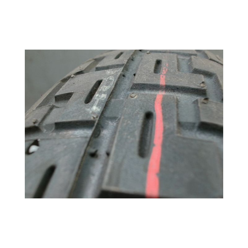 ROUE SECOURS FIAT PANDA 2003-