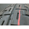 ROUE SECOURS FIAT PANDA 2003-