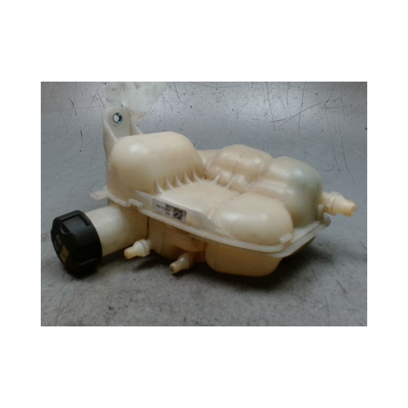 VASE EXPANSION B.M.W. X1