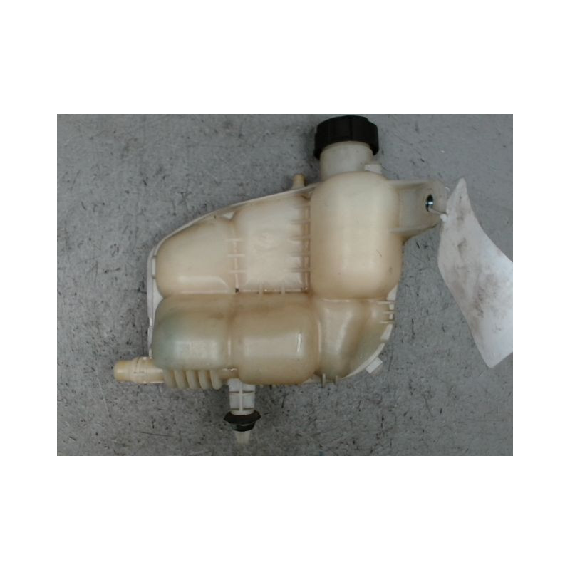 VASE EXPANSION B.M.W. X1