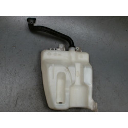 RESERVOIR LAVE-GLACE AV