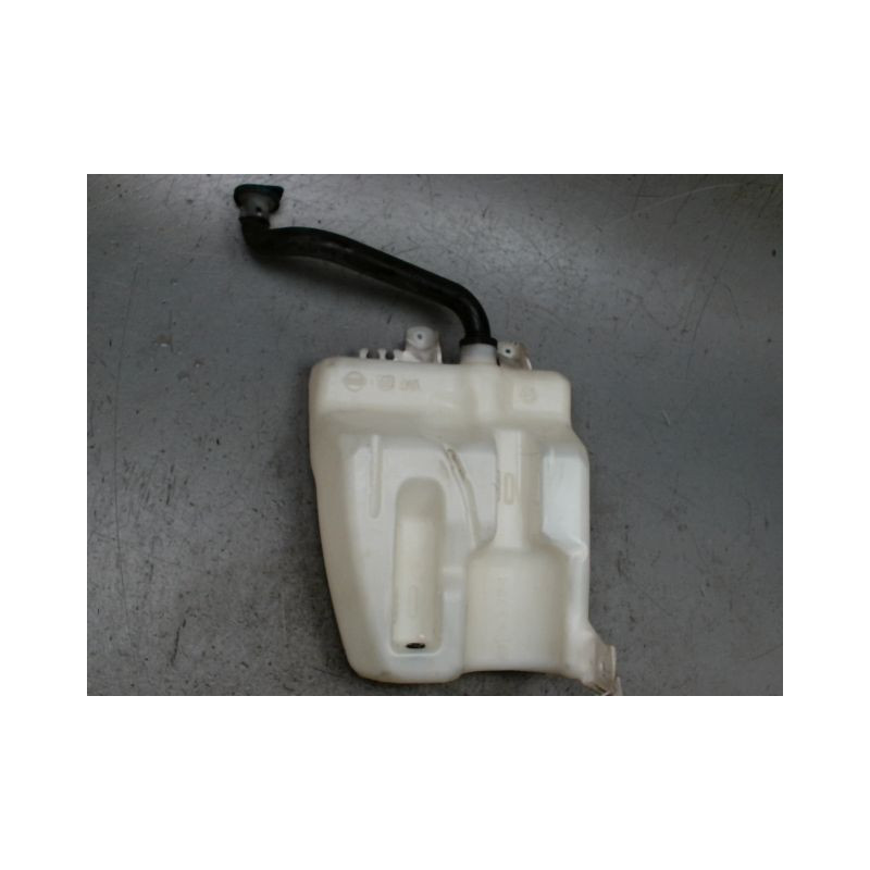 RESERVOIR LAVE-GLACE AVANT NISSAN MICRA