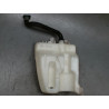 RESERVOIR LAVE-GLACE AVANT NISSAN MICRA