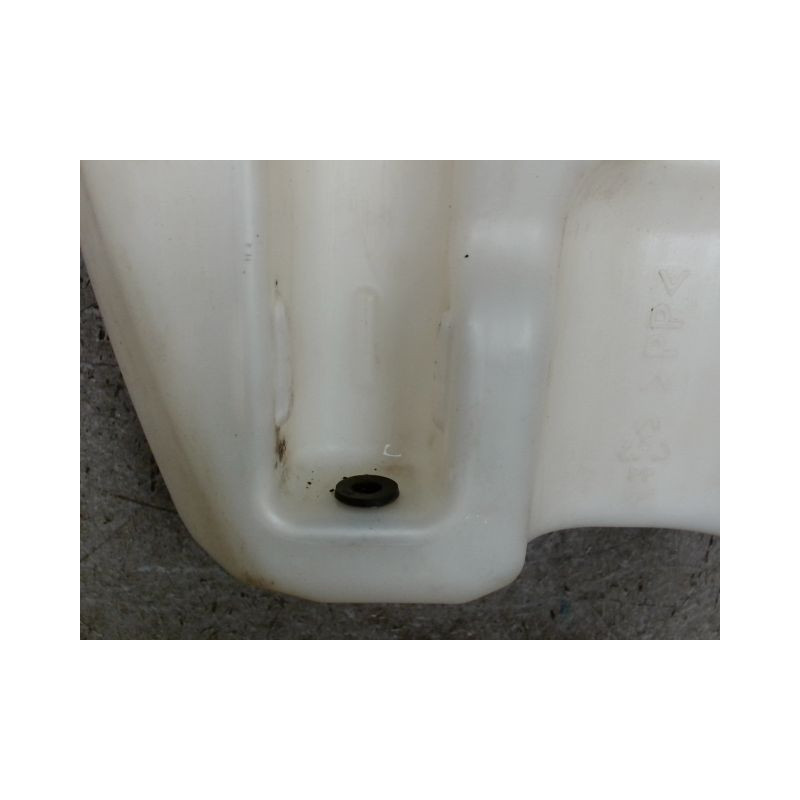 RESERVOIR LAVE-GLACE AVANT NISSAN MICRA