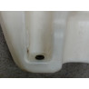 RESERVOIR LAVE-GLACE AVANT NISSAN MICRA