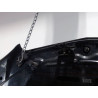 CAPOT MERCEDES CLASSE E