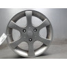 JANTE ALUMINIUM SMART FORTWO COUPE 3.2002-2006