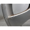JANTE ALUMINIUM SMART FORTWO COUPE 3.2002-2006