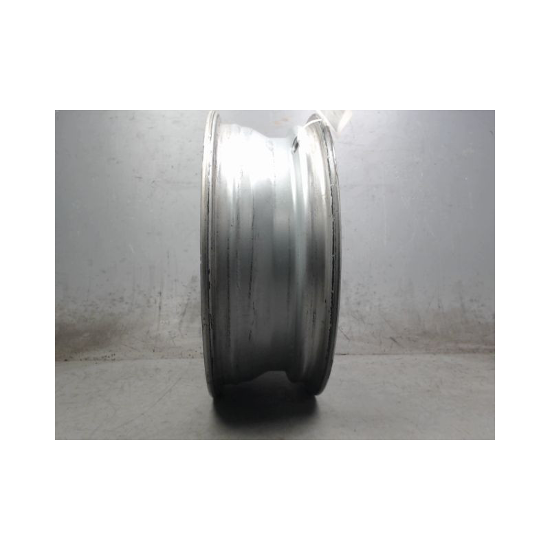 JANTE ALUMINIUM SMART FORTWO COUPE 3.2002-2006