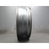 JANTE ALUMINIUM SMART FORTWO COUPE 3.2002-2006