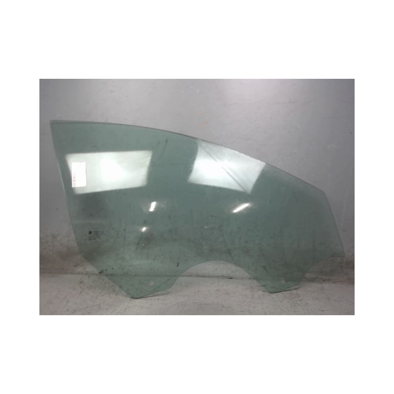 GLACE PORTE AVD OPEL INSIGNIA