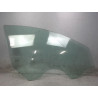 GLACE PORTE AVD OPEL INSIGNIA