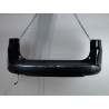 PARE-CHOC ARRIER RENAULT CLIO