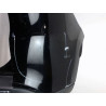 PARE-CHOC ARRIER RENAULT CLIO