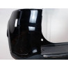 PARE-CHOC ARRIER RENAULT CLIO