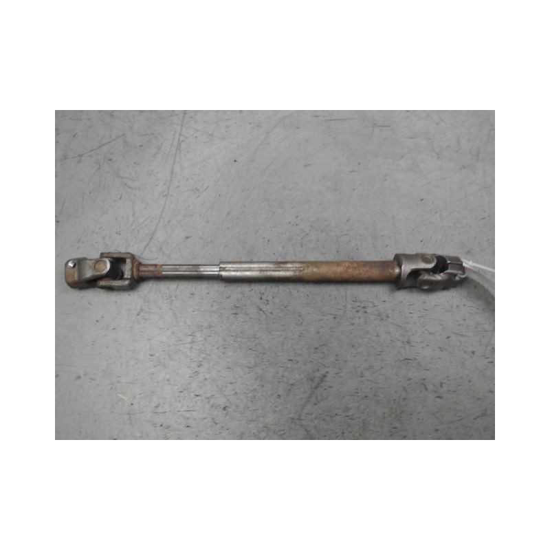 CARDAN DE DIRECTION  FIAT GRANDE PUNTO 2005-