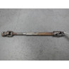 CARDAN DE DIRECTION  FIAT GRANDE PUNTO 2005-