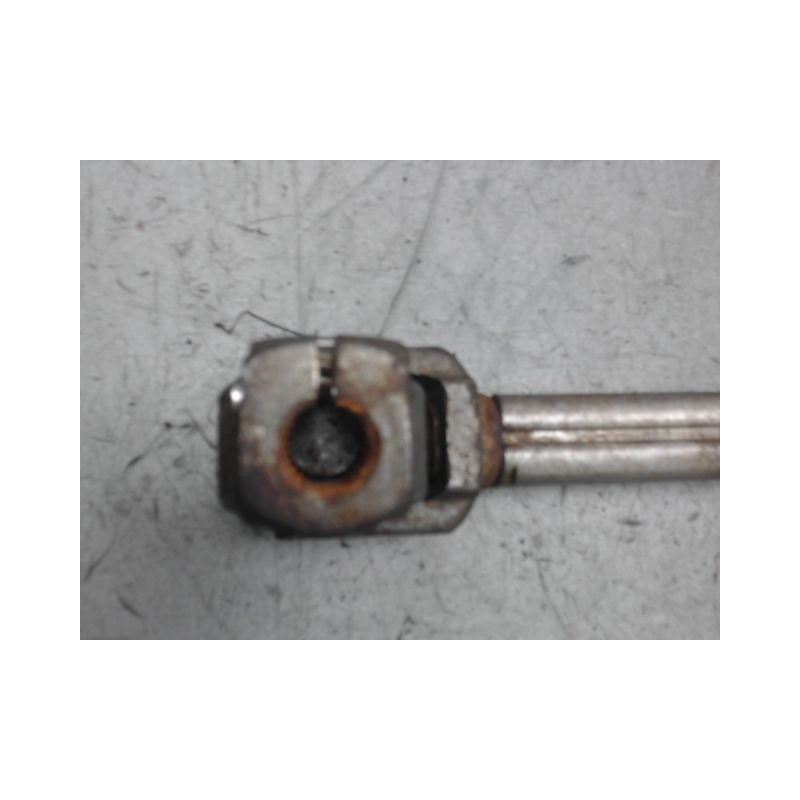 CARDAN DE DIRECTION  FIAT GRANDE PUNTO 2005-