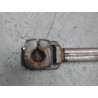 CARDAN DE DIRECTION  FIAT GRANDE PUNTO 2005-