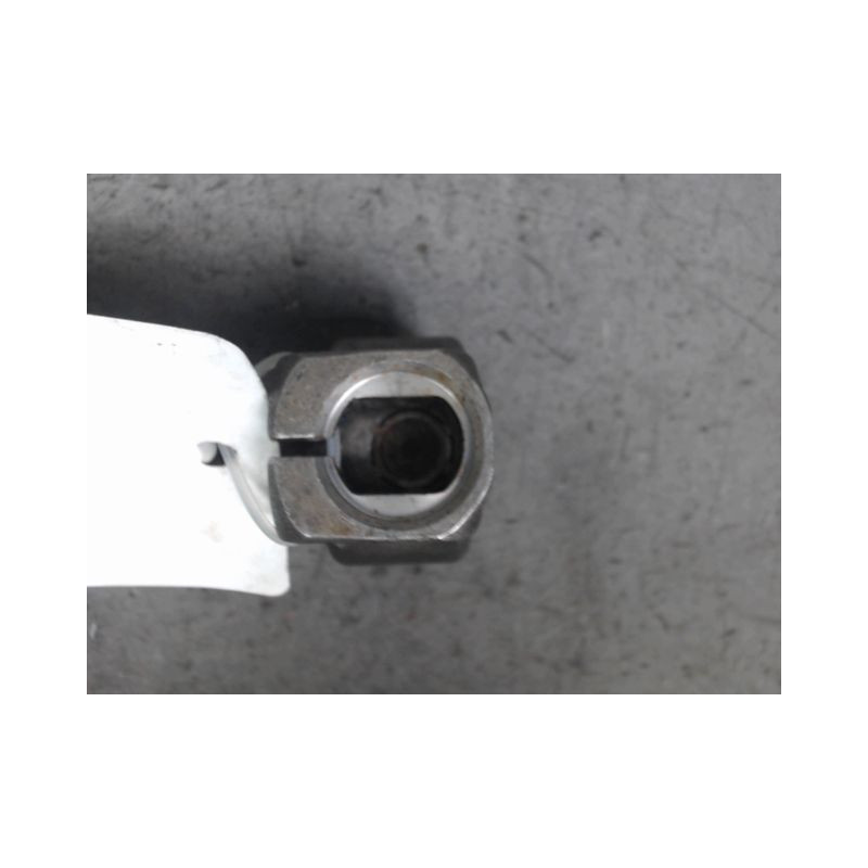CARDAN DE DIRECTION  FIAT GRANDE PUNTO 2005-