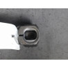 CARDAN DE DIRECTION  FIAT GRANDE PUNTO 2005-